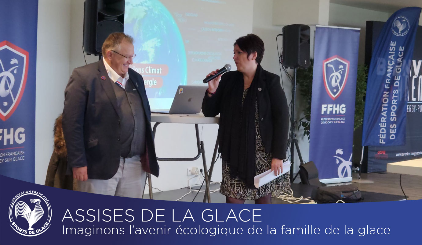 assises de la glace assises de la glace