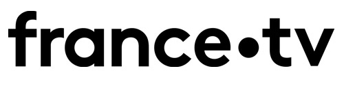 FranceTV logo