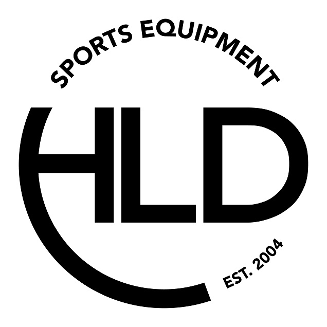 Logo HLD