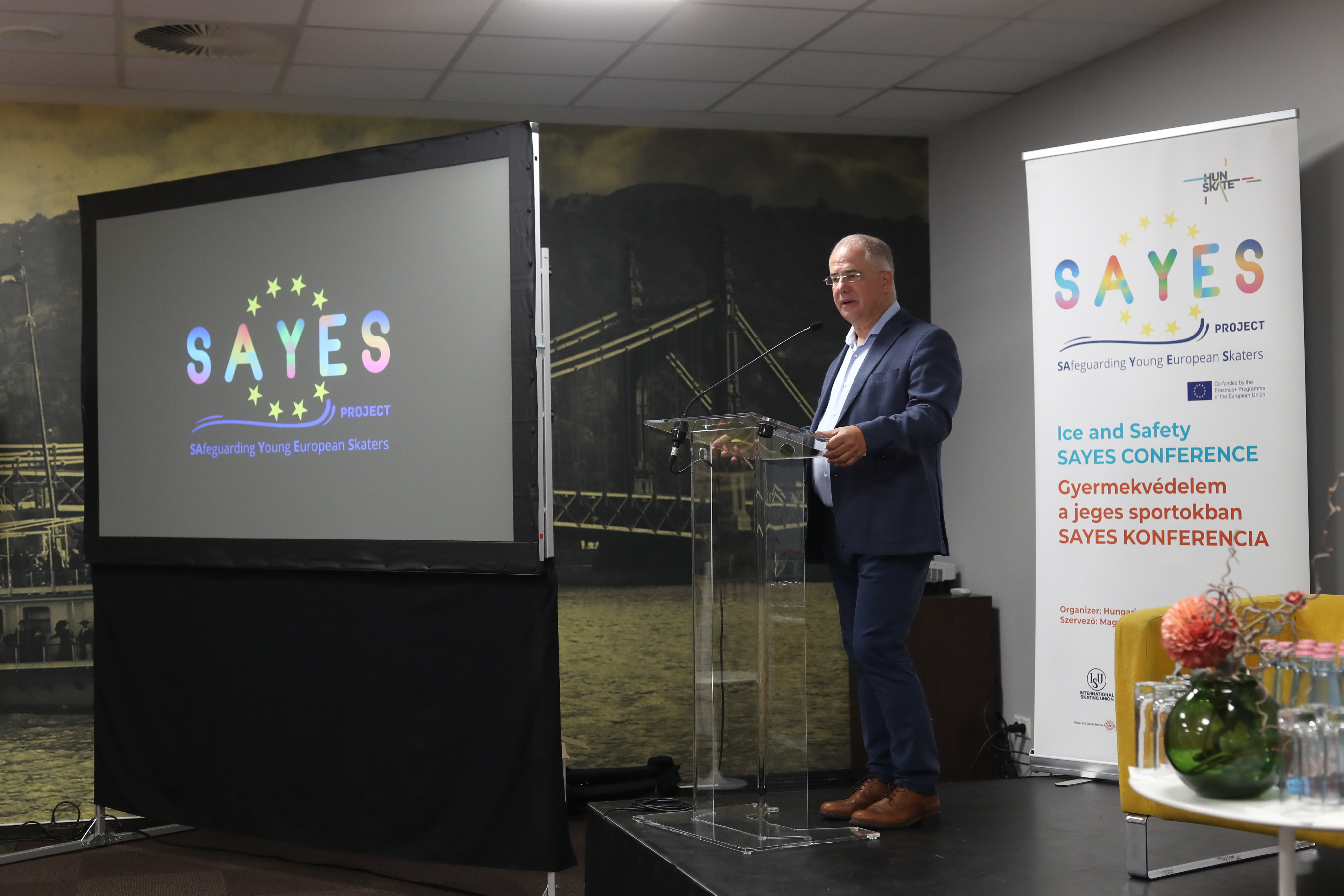 SAYES CONF20230919 tum 022 SAYES CONF20230919 tum 022