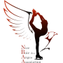 logo nbaa 1