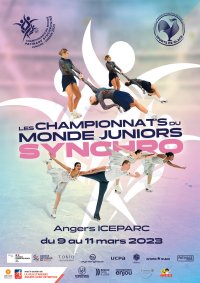 angers