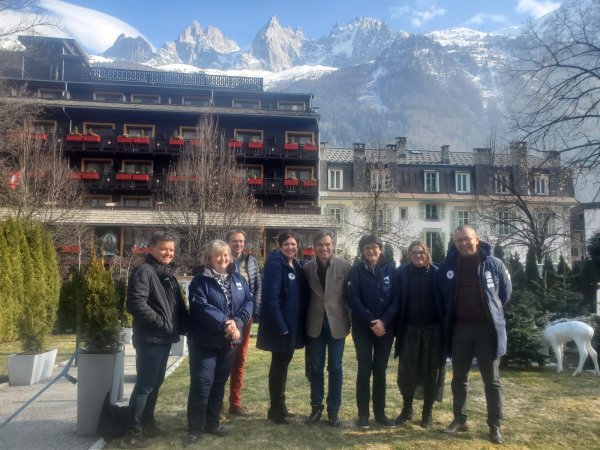 chamonix chamonix
