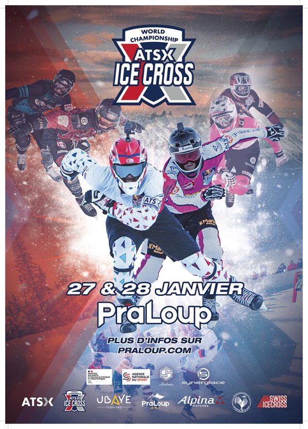 FFSG PRALOUP 2023 A3 HD