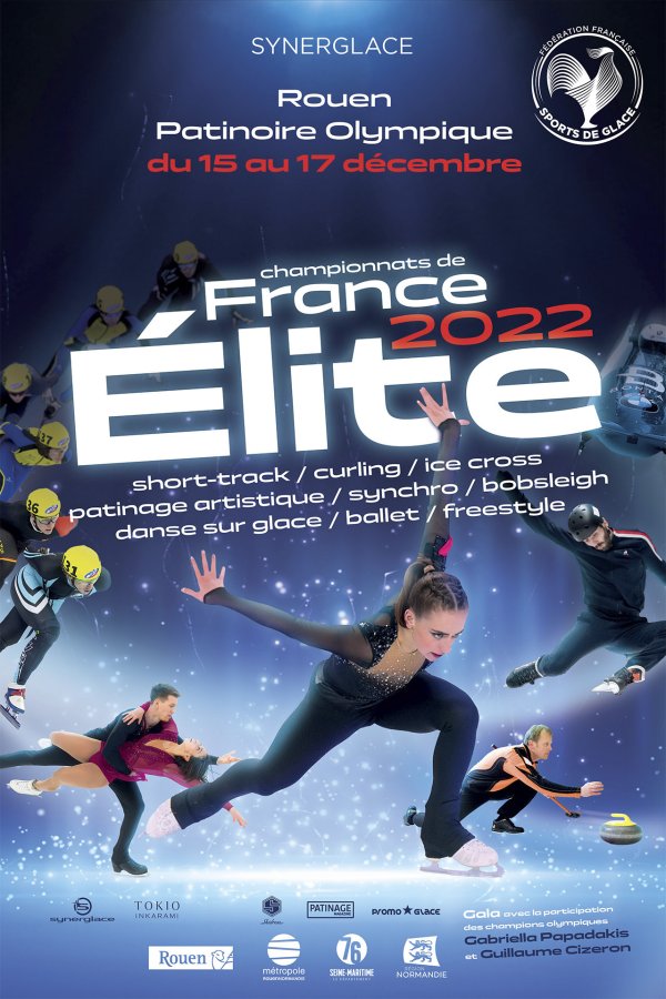 FFSG ROUEN CREA 2022 V5